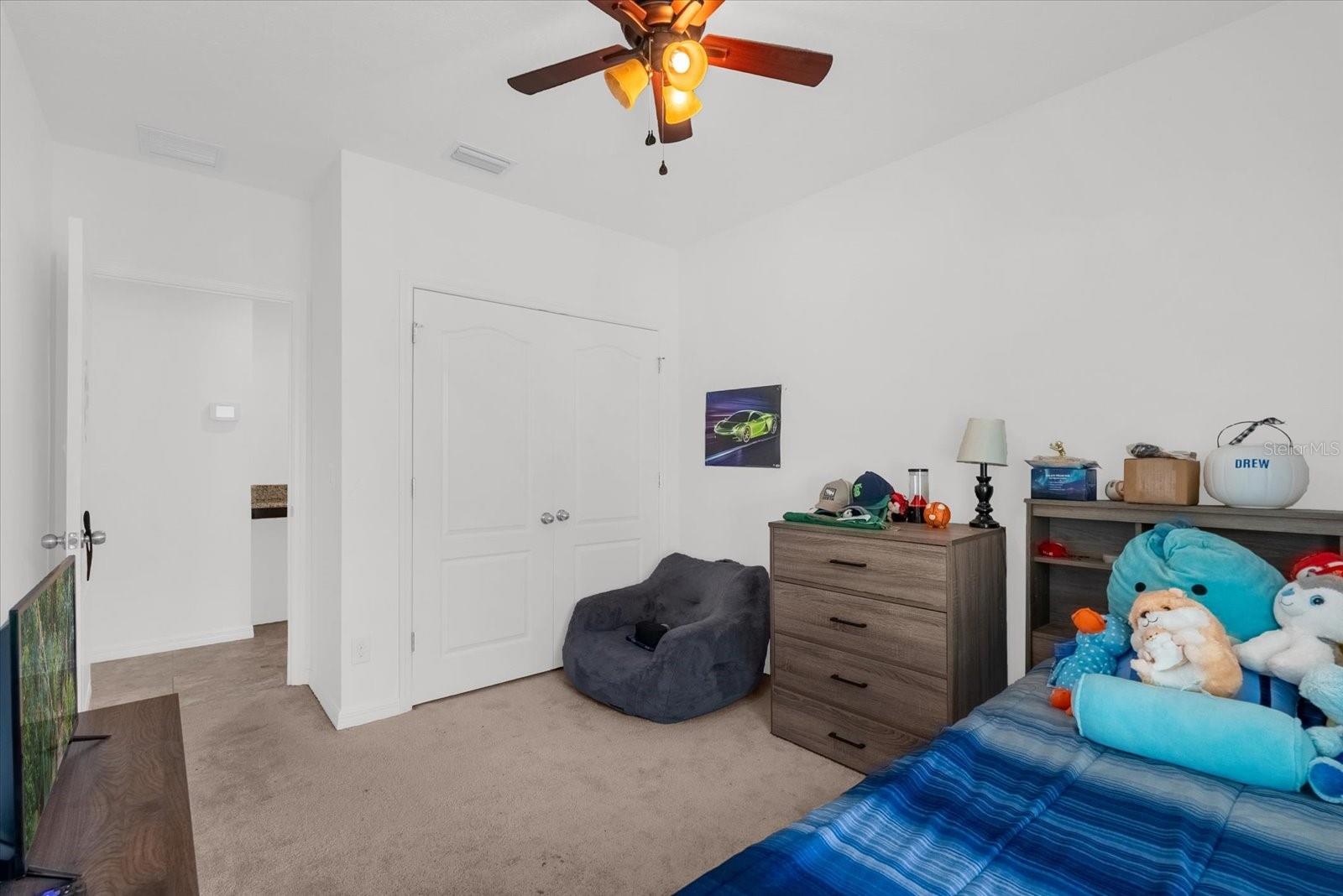 Image 11 of 32 For 34625 Salerno Circle