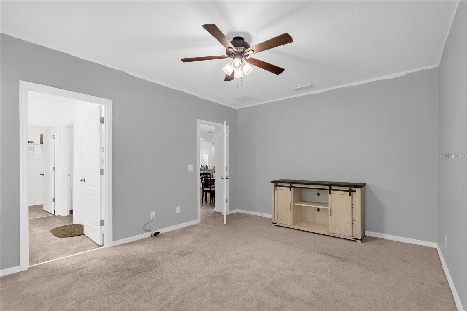 Image 13 of 32 For 34625 Salerno Circle