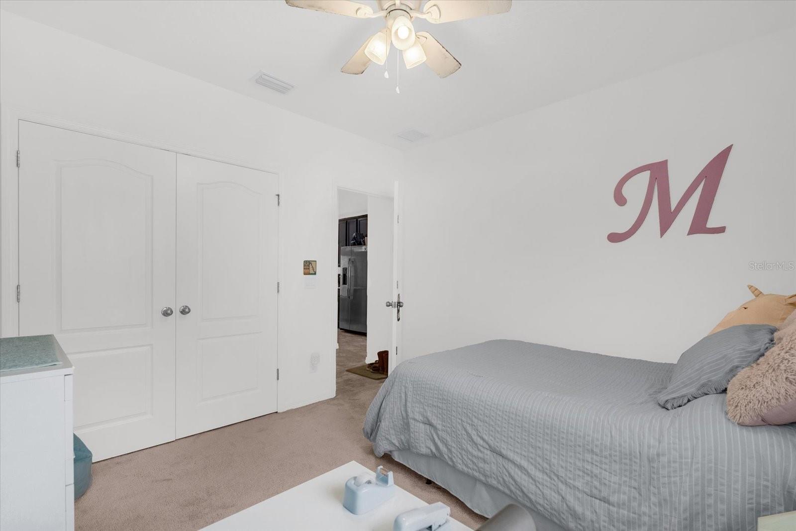 Image 14 of 32 For 34625 Salerno Circle