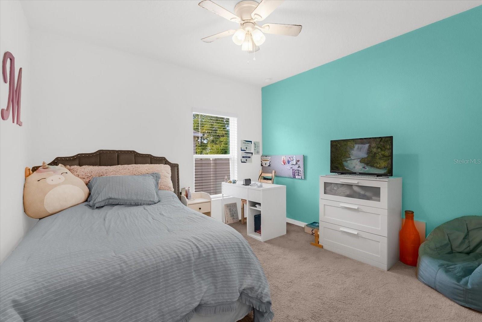 Image 15 of 32 For 34625 Salerno Circle