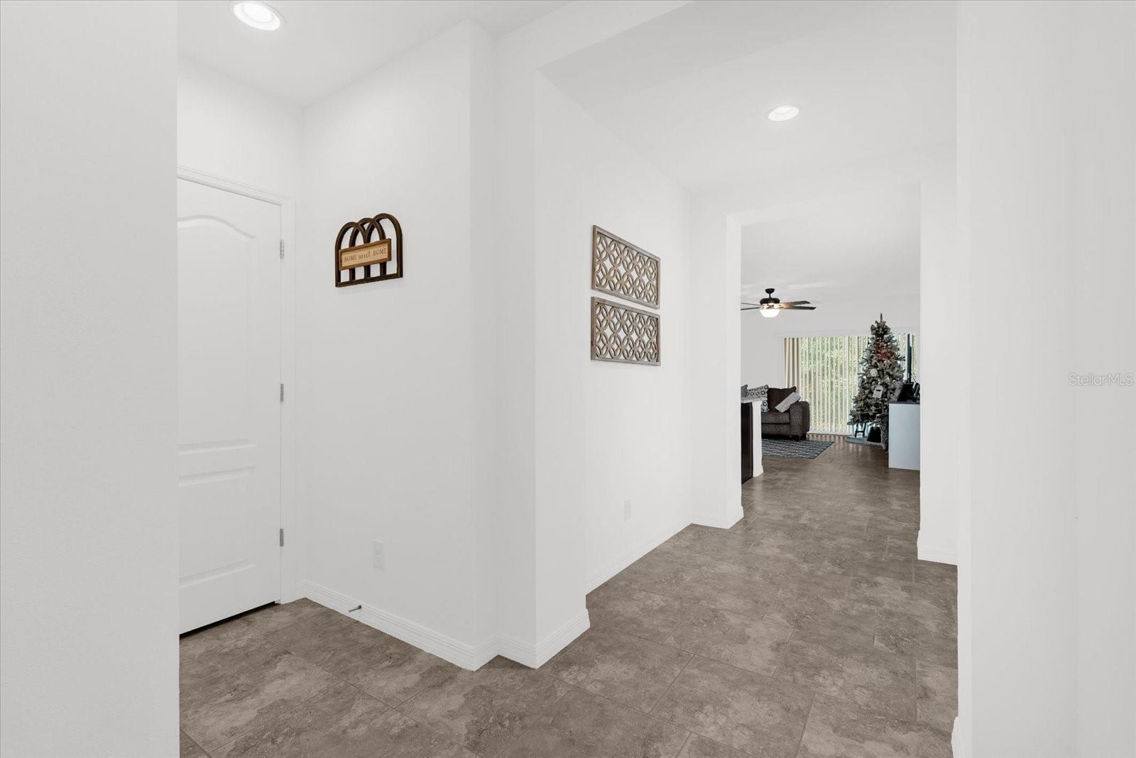 Image 16 of 32 For 34625 Salerno Circle