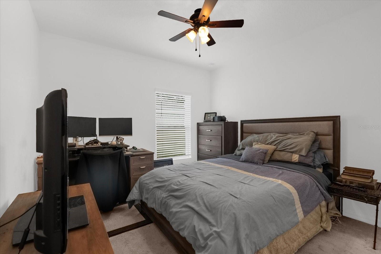 Image 17 of 32 For 34625 Salerno Circle