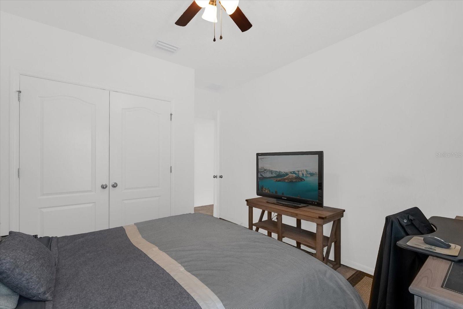 Image 18 of 32 For 34625 Salerno Circle