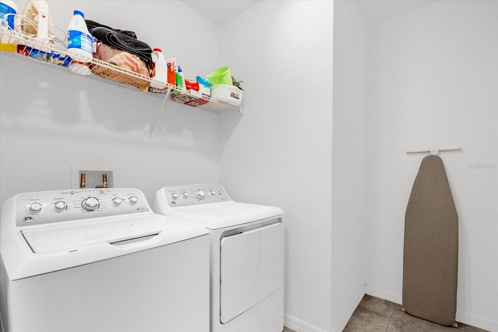 Image 19 of 32 For 34625 Salerno Circle