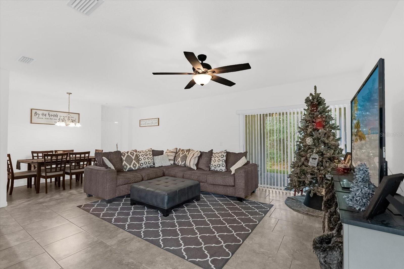 Image 2 of 32 For 34625 Salerno Circle