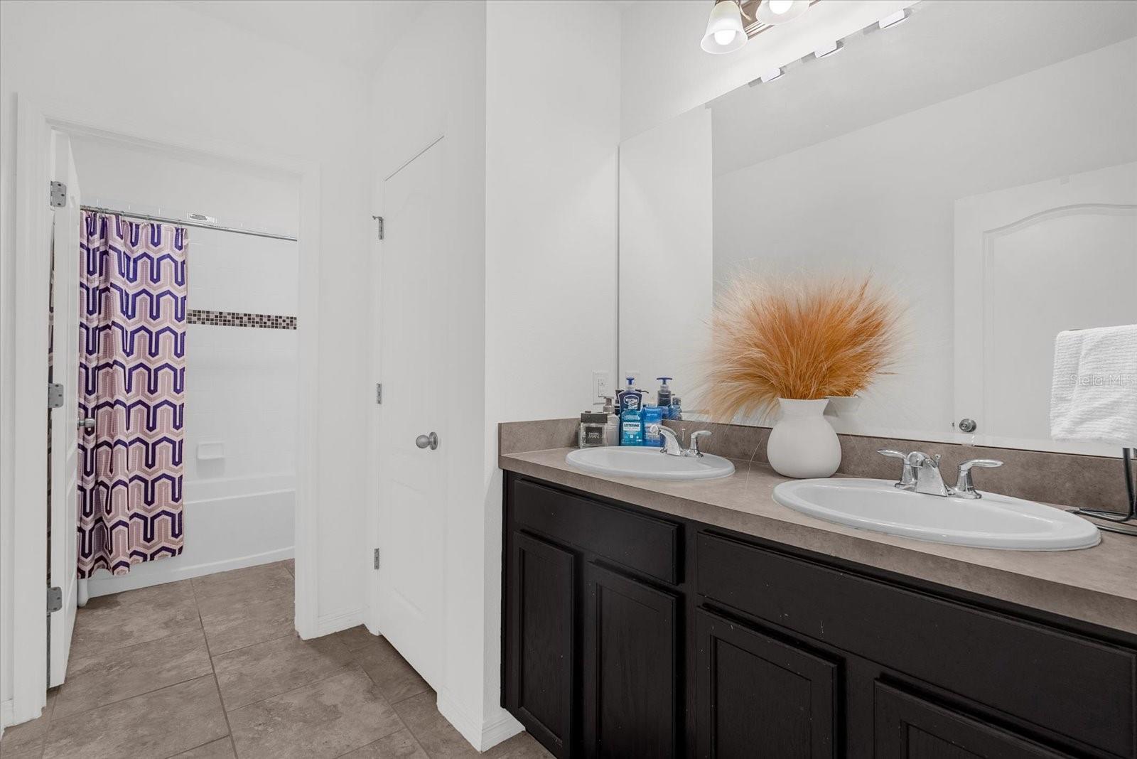 Image 20 of 32 For 34625 Salerno Circle