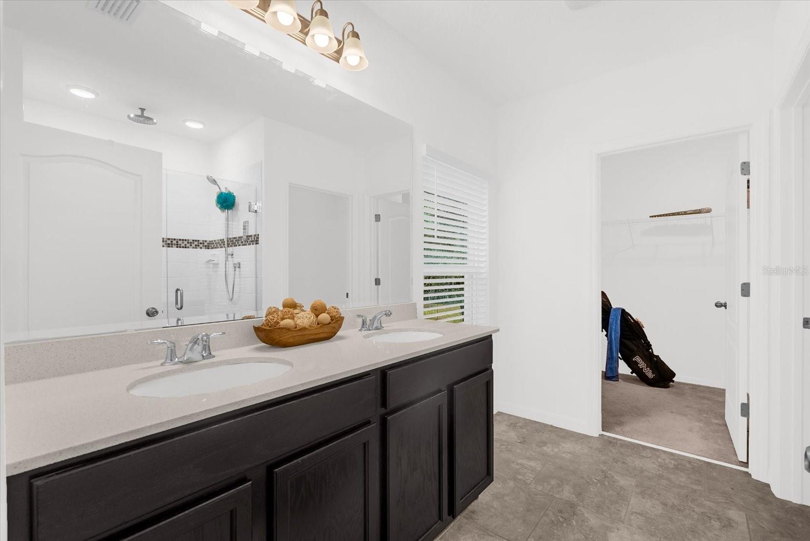 Image 22 of 32 For 34625 Salerno Circle