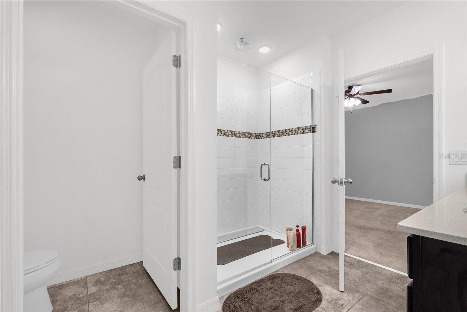 Image 23 of 32 For 34625 Salerno Circle