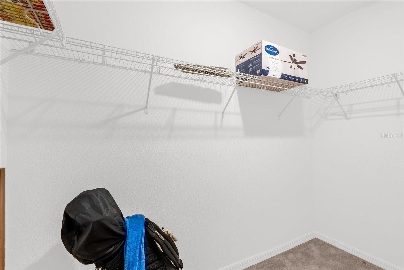 Image 24 of 32 For 34625 Salerno Circle