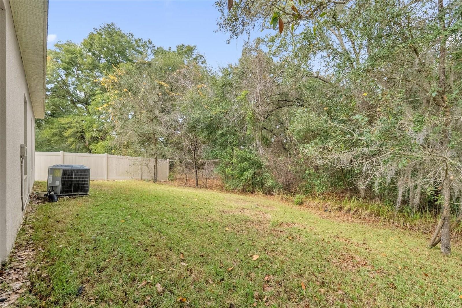 Image 27 of 32 For 34625 Salerno Circle