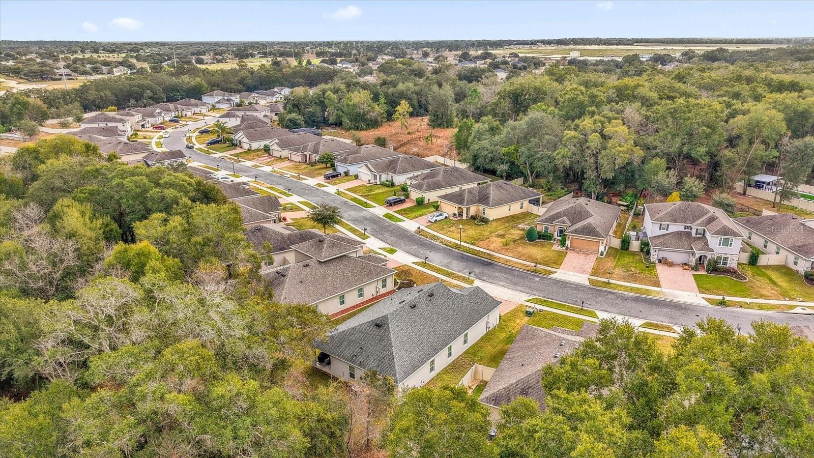 Image 29 of 32 For 34625 Salerno Circle