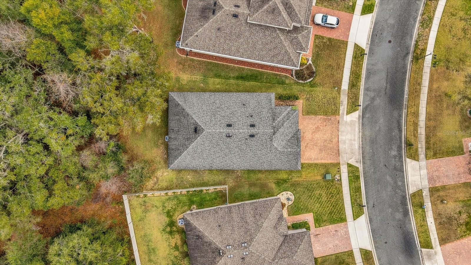 Image 30 of 32 For 34625 Salerno Circle