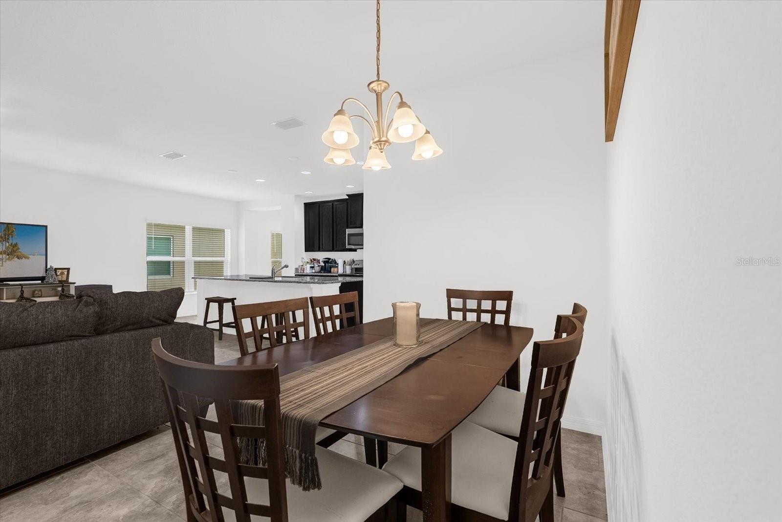 Image 4 of 32 For 34625 Salerno Circle