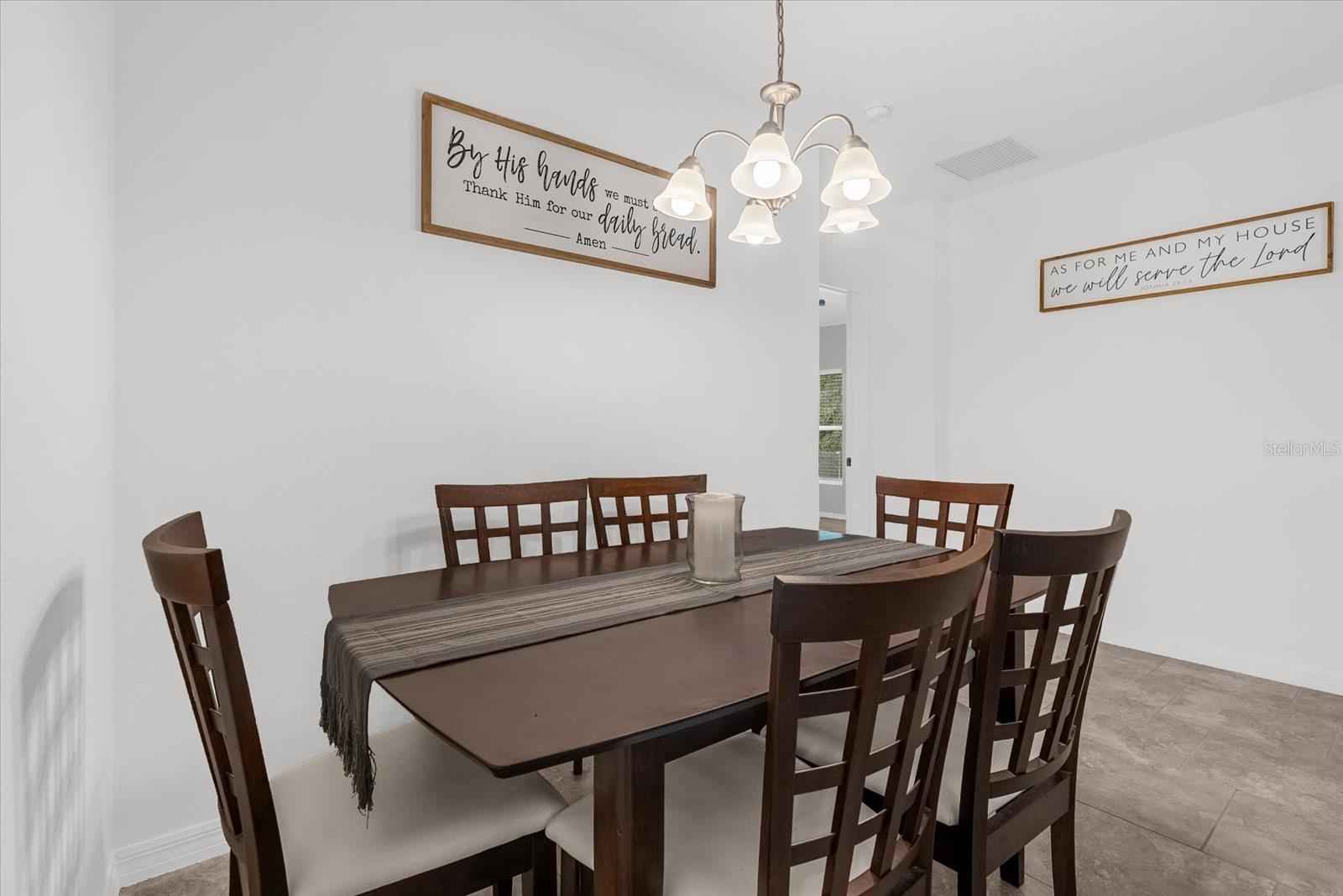 Image 5 of 32 For 34625 Salerno Circle