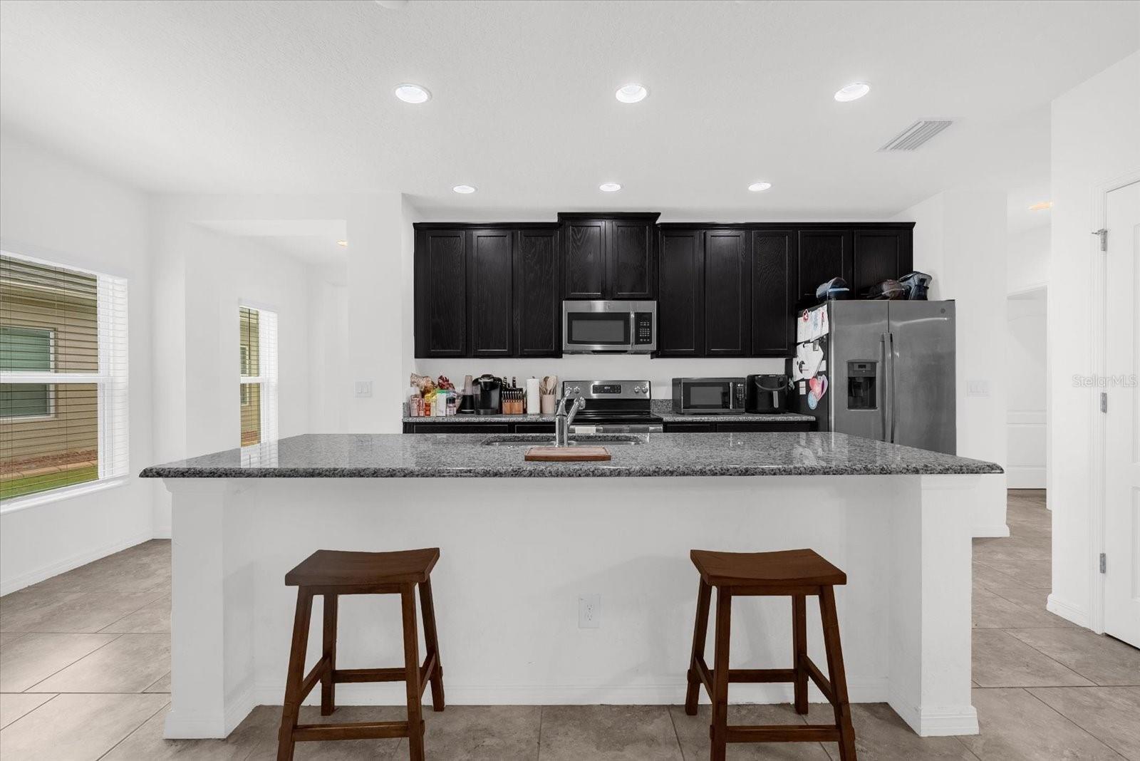 Image 6 of 32 For 34625 Salerno Circle