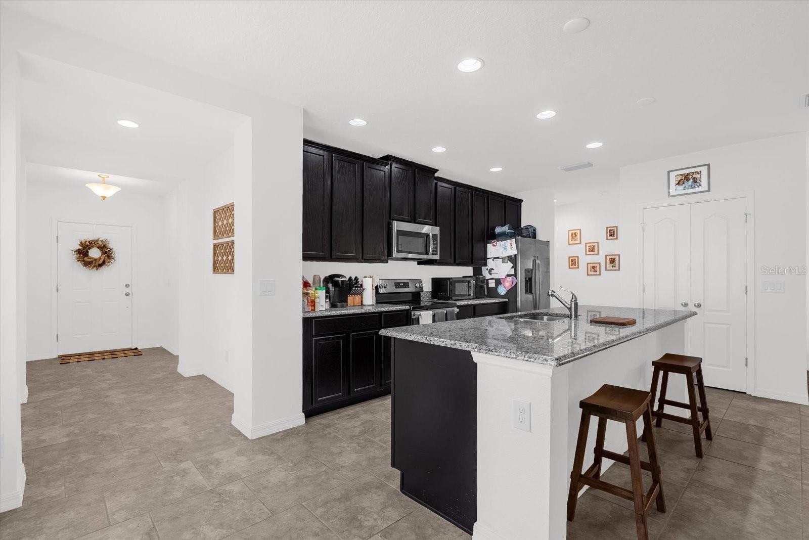 Image 9 of 32 For 34625 Salerno Circle