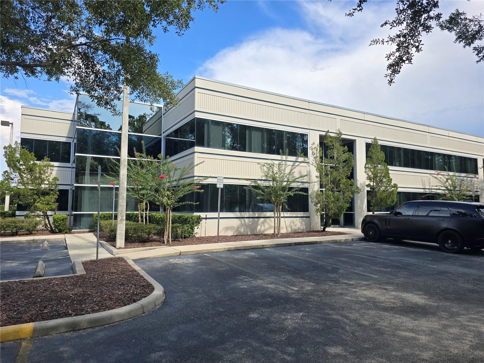 Details for 8615 Commodity Circle 17, ORLANDO, FL 32819
