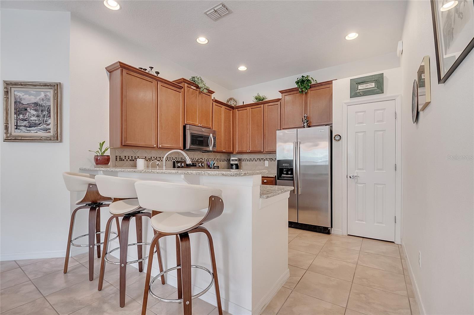 Image 12 of 53 For 11959 Fiore Drive