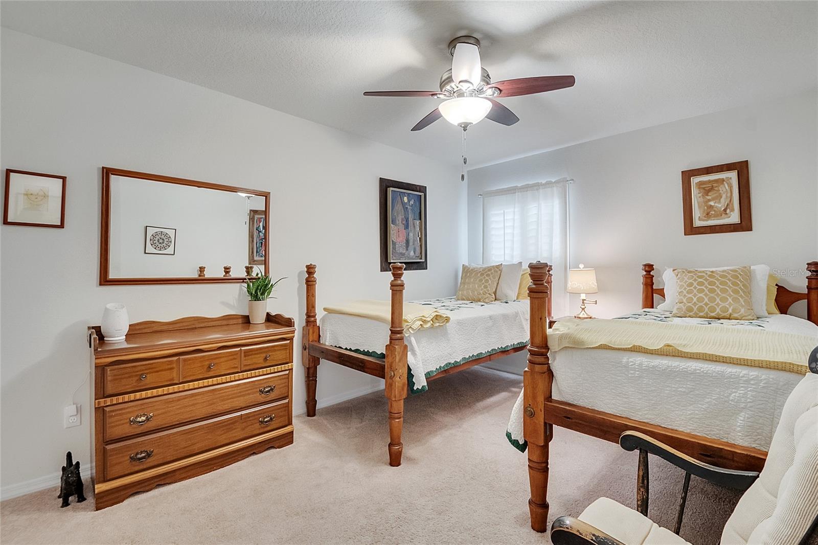 Image 21 of 53 For 11959 Fiore Drive