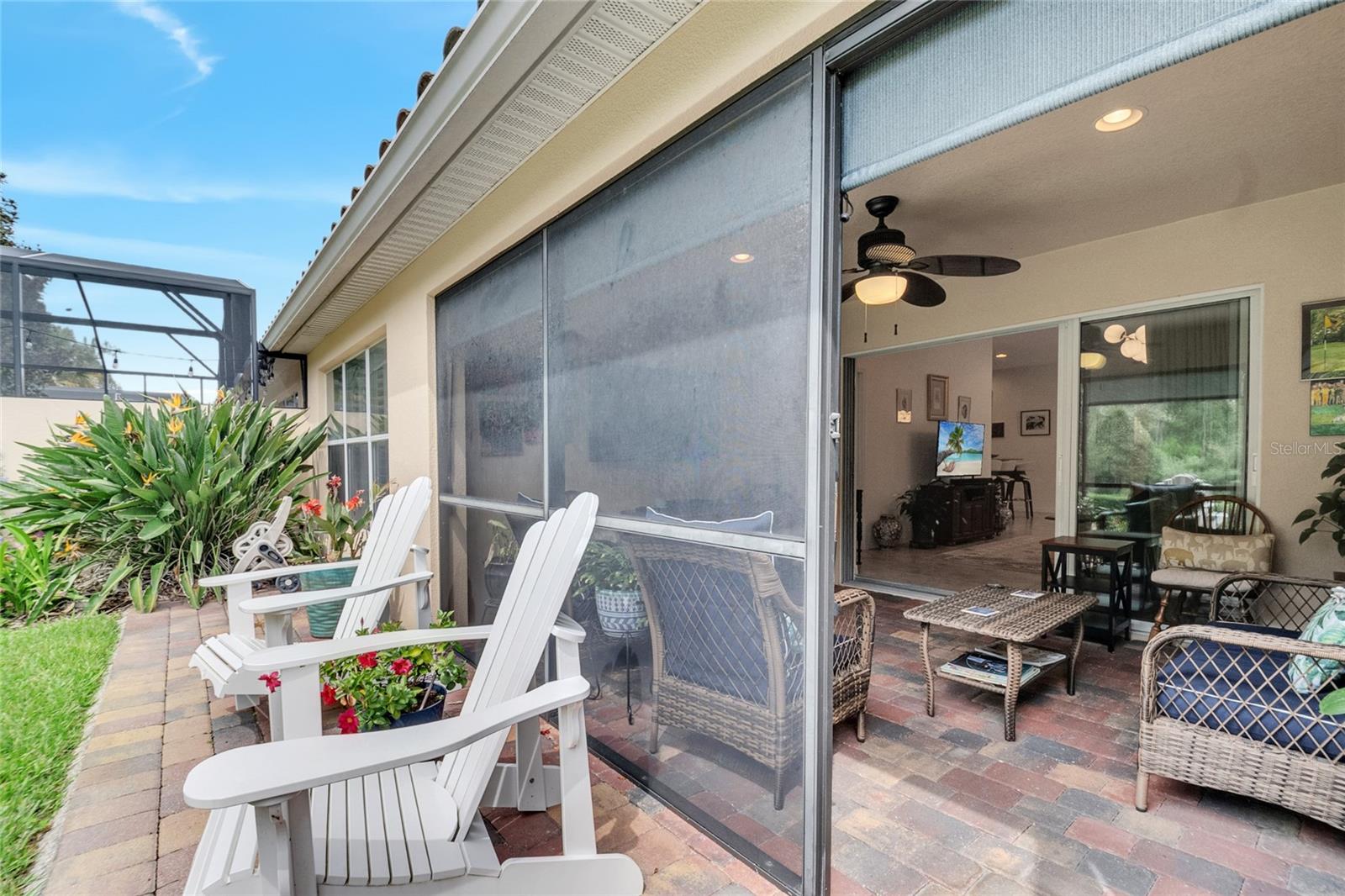 Image 26 of 53 For 11959 Fiore Drive