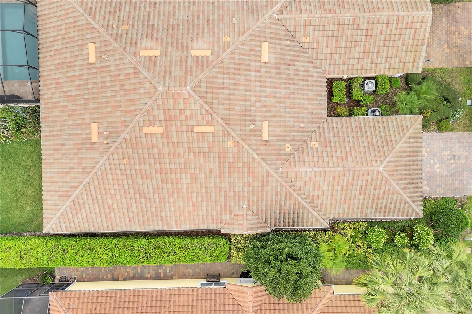 Image 3 of 53 For 11959 Fiore Drive