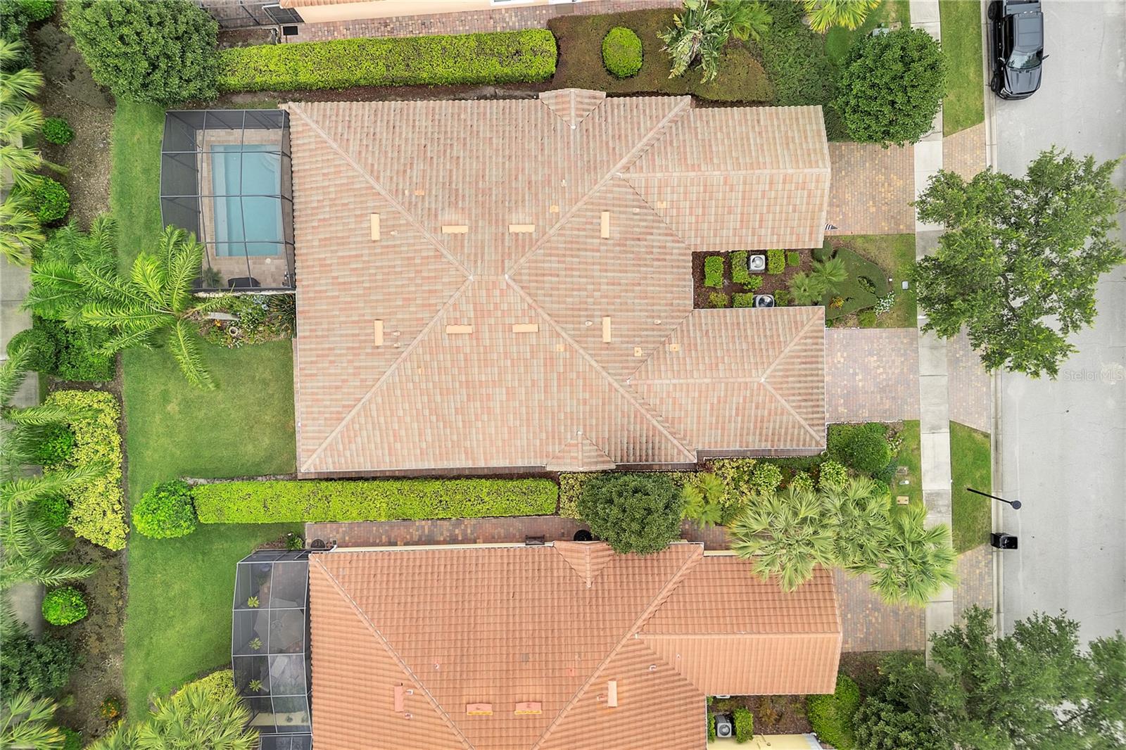 Image 30 of 53 For 11959 Fiore Drive