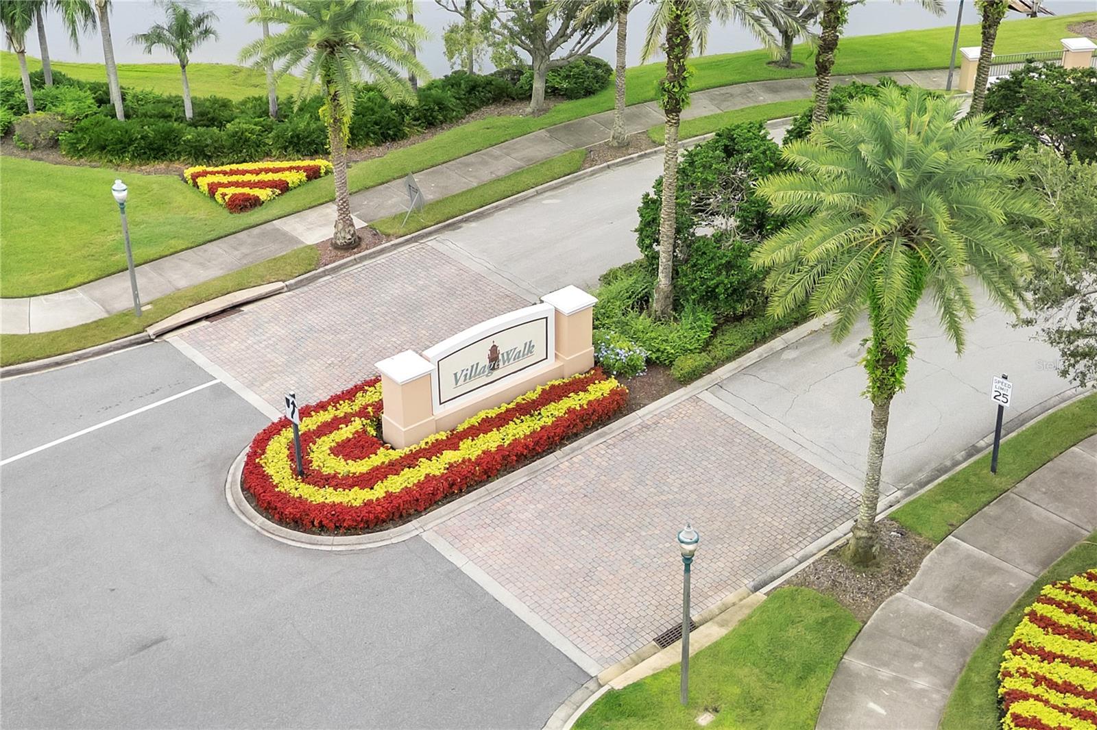 Image 31 of 53 For 11959 Fiore Drive