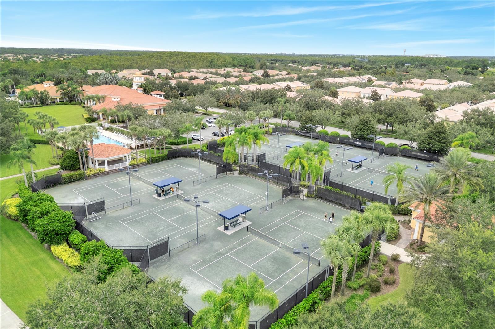 Image 32 of 53 For 11959 Fiore Drive