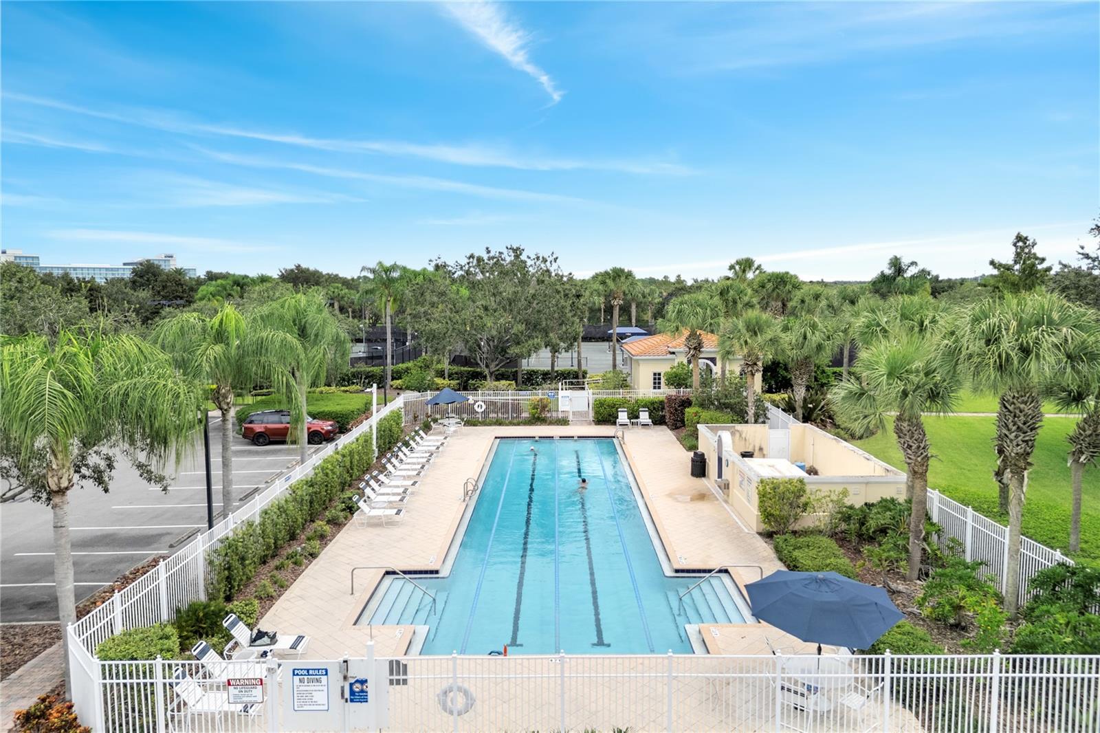 Image 33 of 53 For 11959 Fiore Drive