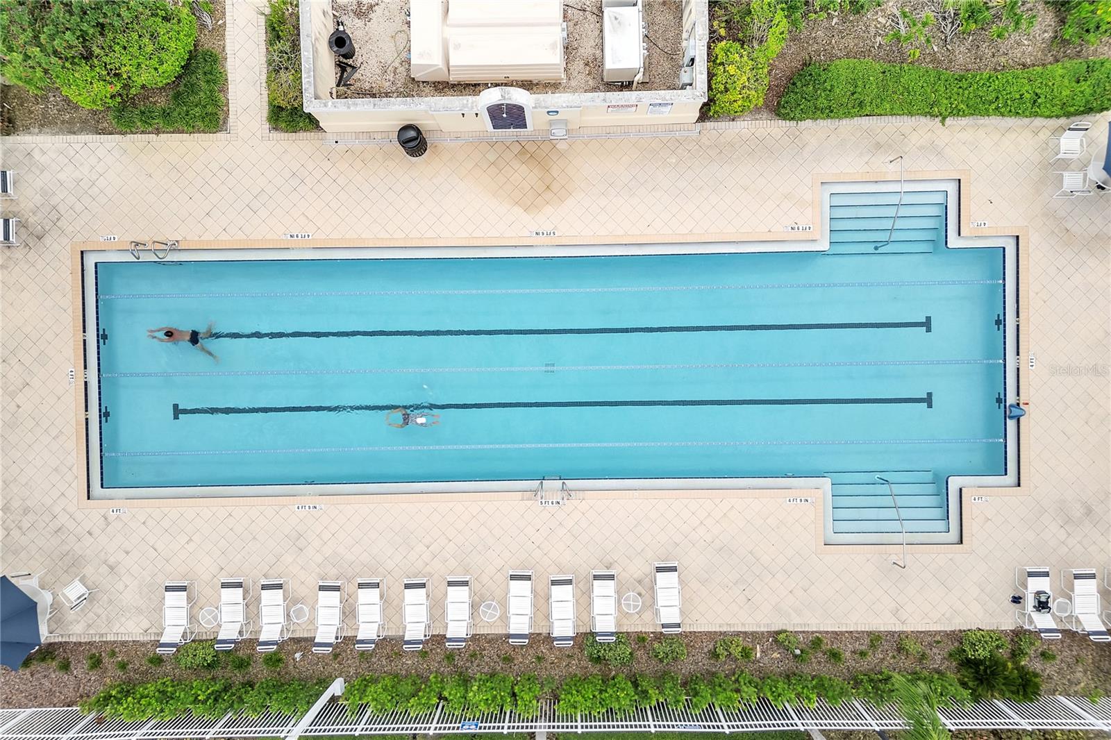 Image 34 of 53 For 11959 Fiore Drive