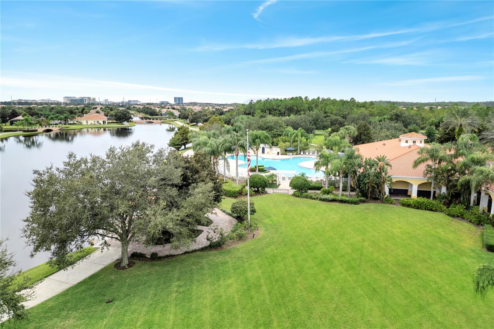 Image 35 of 53 For 11959 Fiore Drive