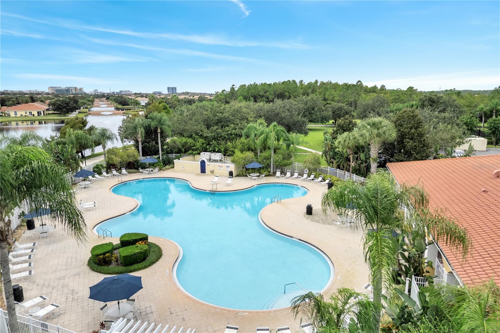 Image 36 of 53 For 11959 Fiore Drive