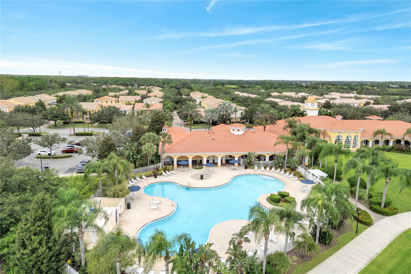 Image 37 of 53 For 11959 Fiore Drive