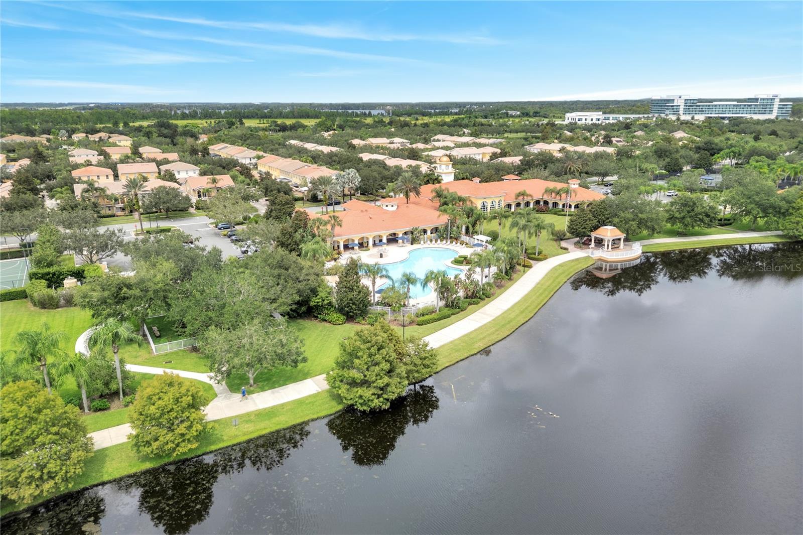 Image 38 of 53 For 11959 Fiore Drive