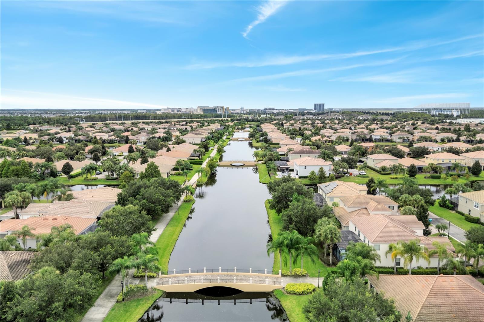 Image 42 of 53 For 11959 Fiore Drive