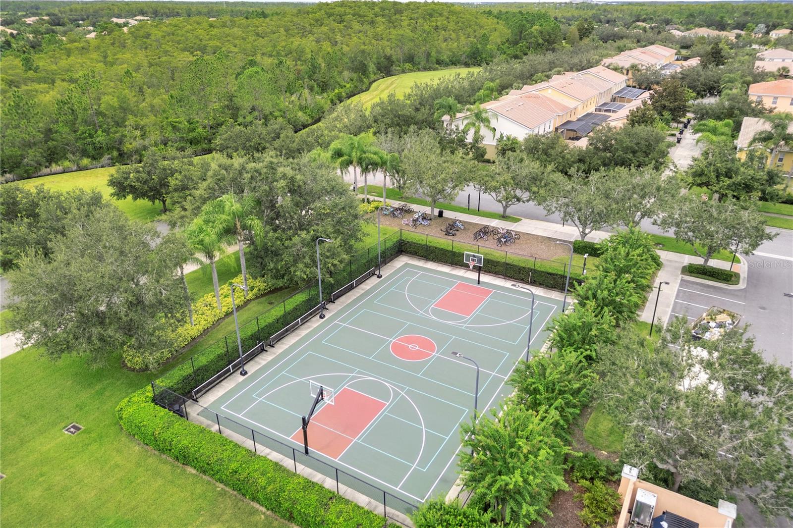 Image 43 of 53 For 11959 Fiore Drive