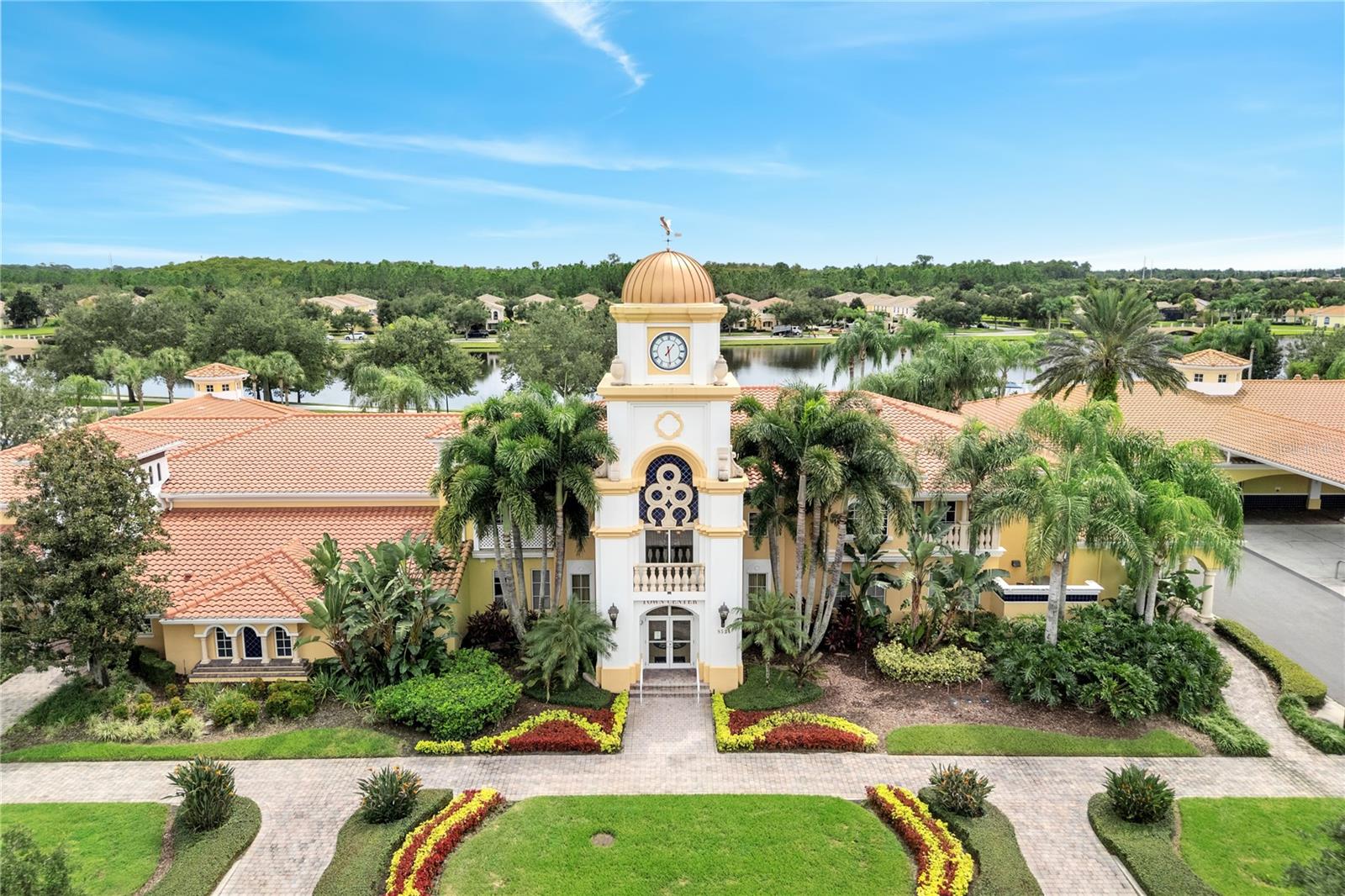 Image 44 of 53 For 11959 Fiore Drive