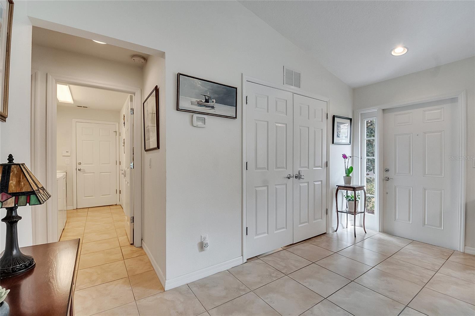 Image 8 of 53 For 11959 Fiore Drive