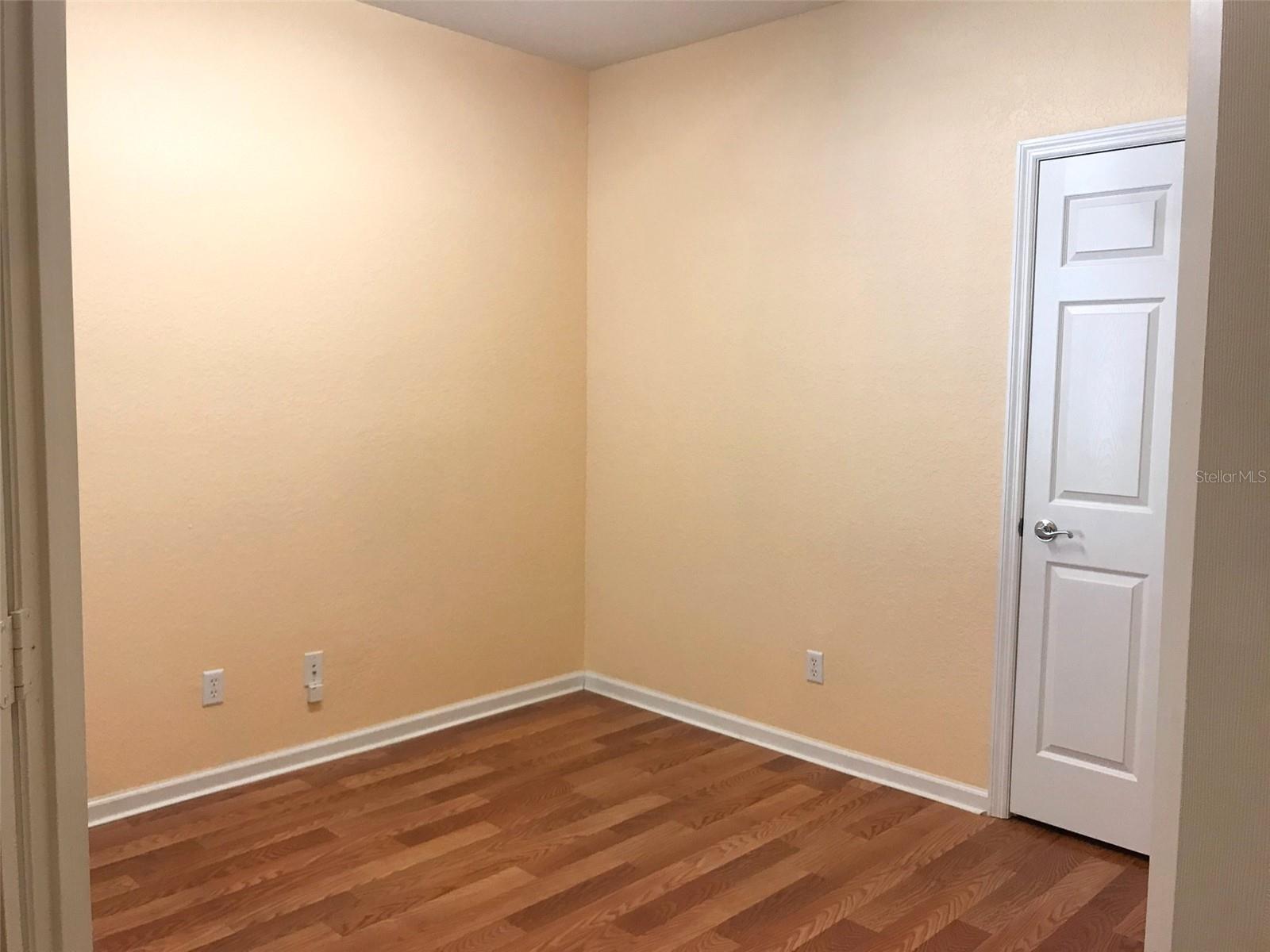 Image 10 of 19 For 2525 San Tecla Street 103