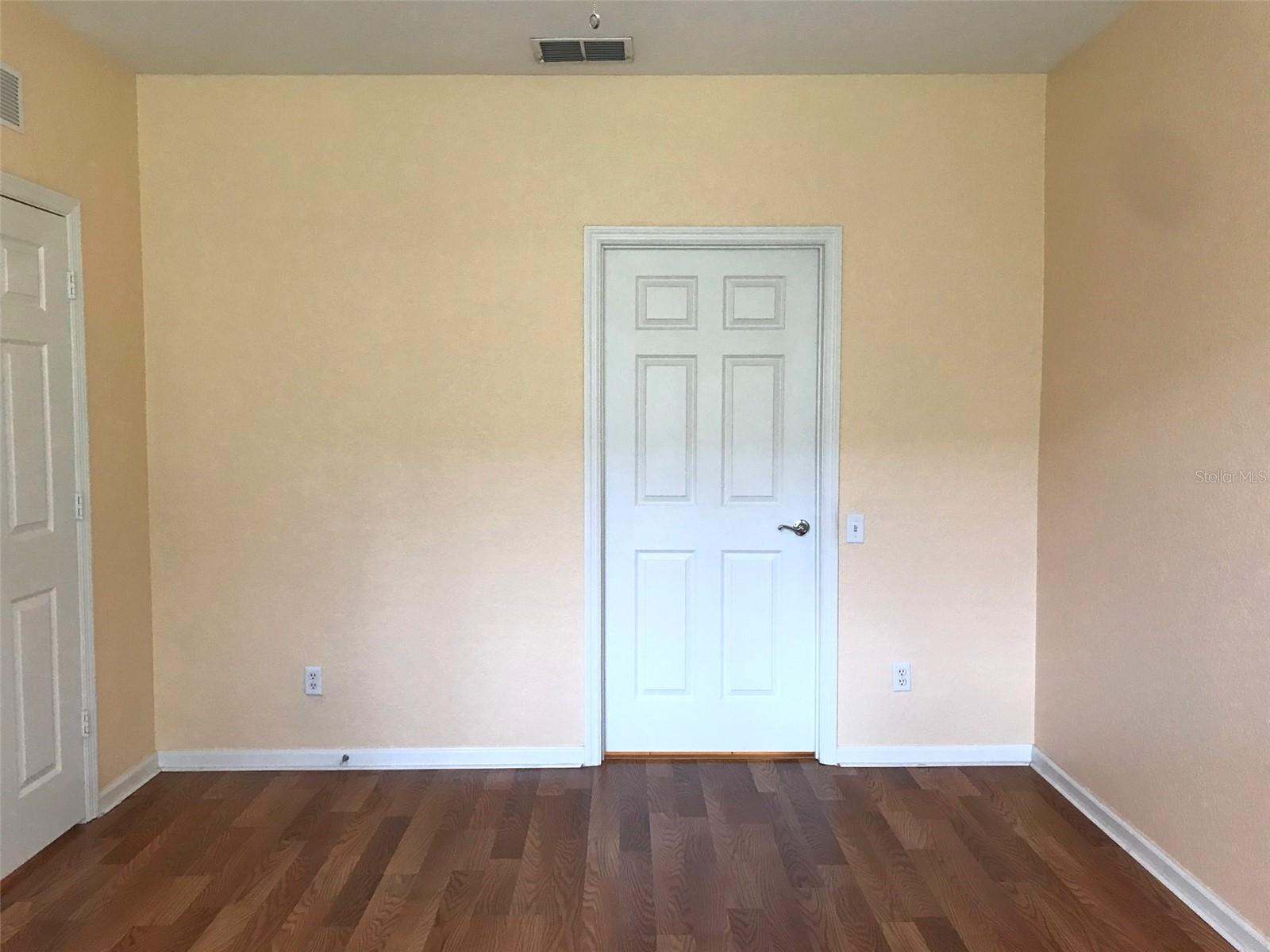 Image 11 of 19 For 2525 San Tecla Street 103