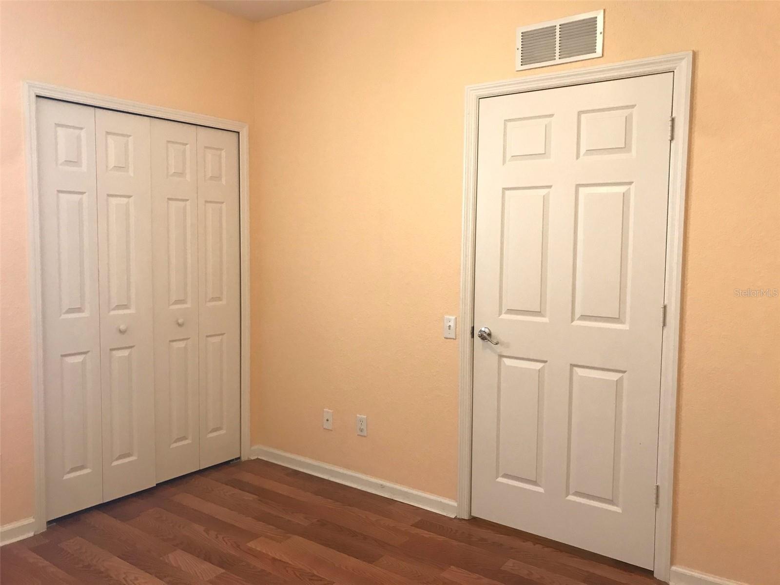Image 12 of 19 For 2525 San Tecla Street 103