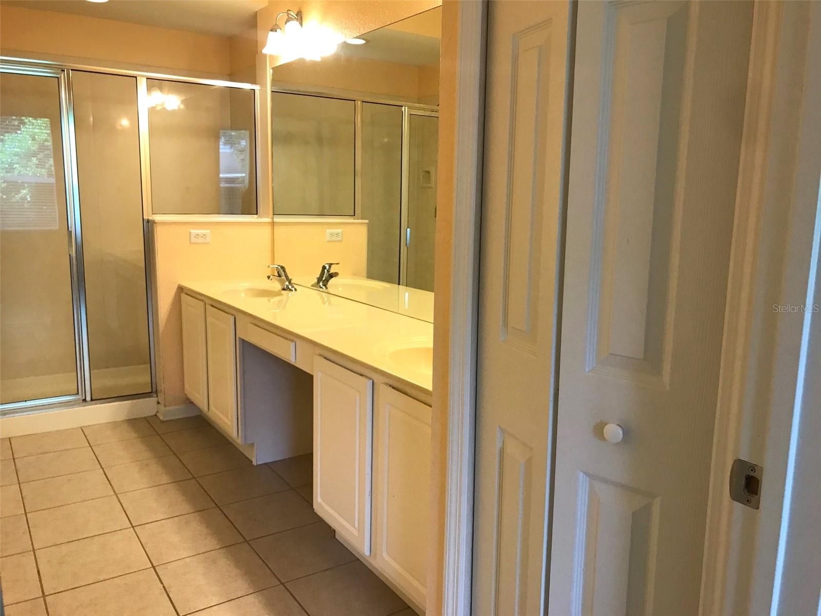 Image 13 of 19 For 2525 San Tecla Street 103