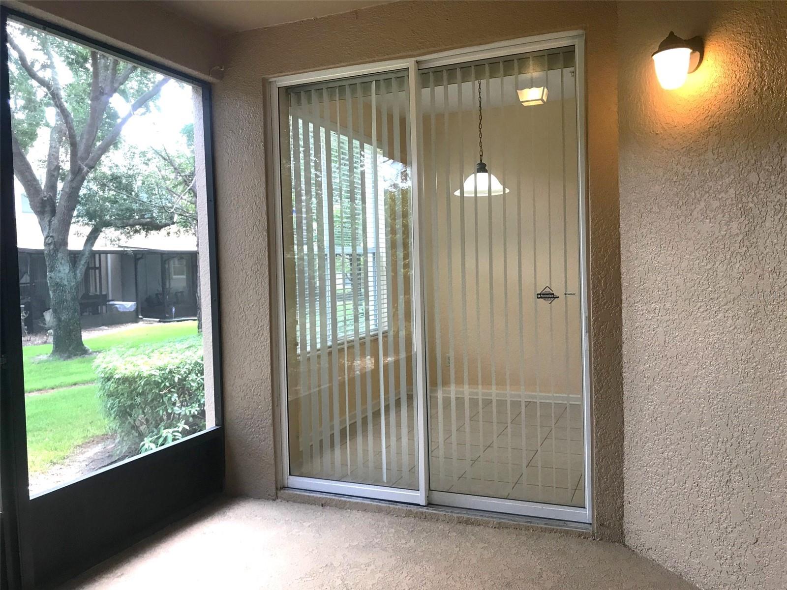 Image 15 of 19 For 2525 San Tecla Street 103