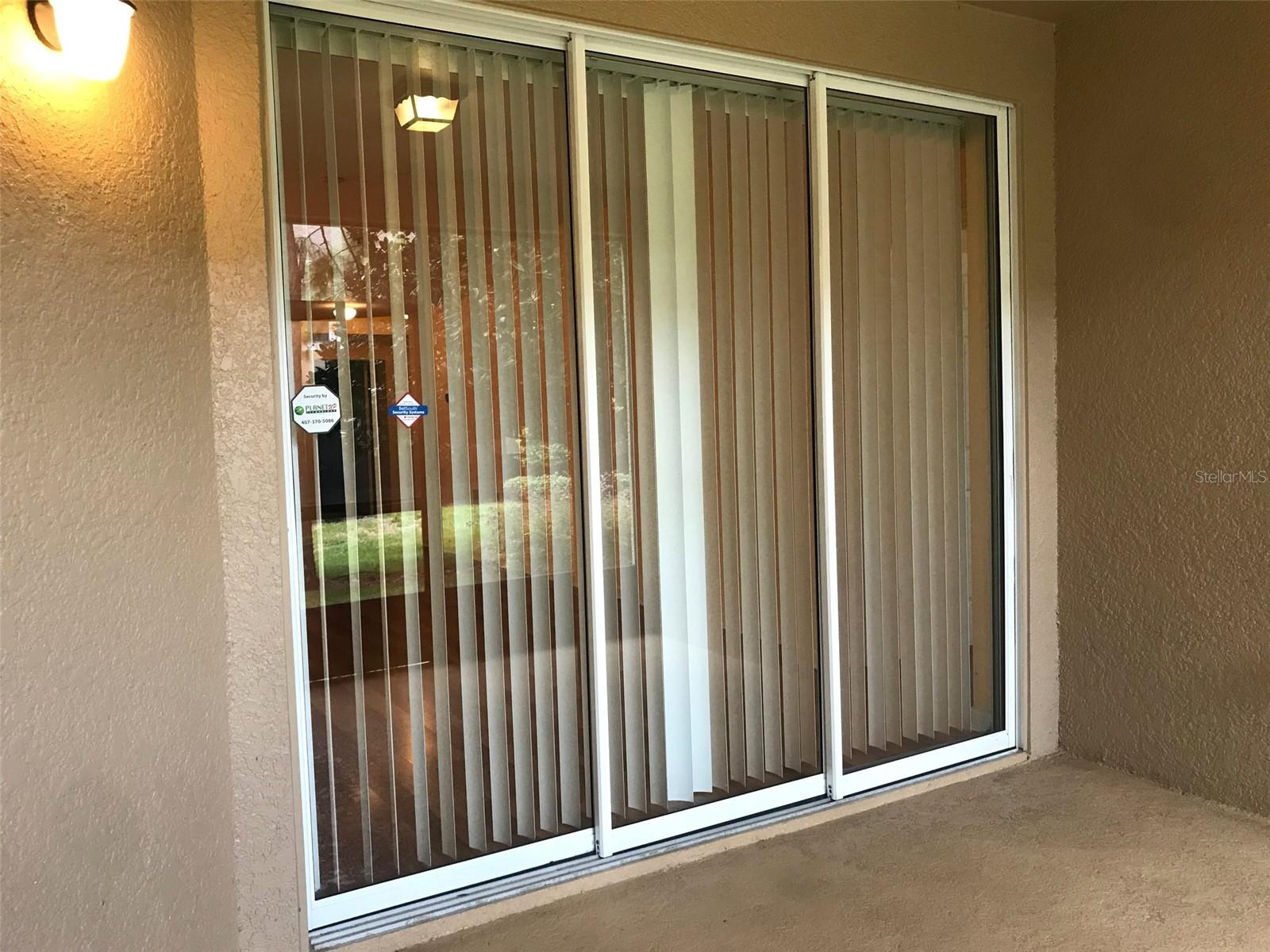 Image 16 of 19 For 2525 San Tecla Street 103