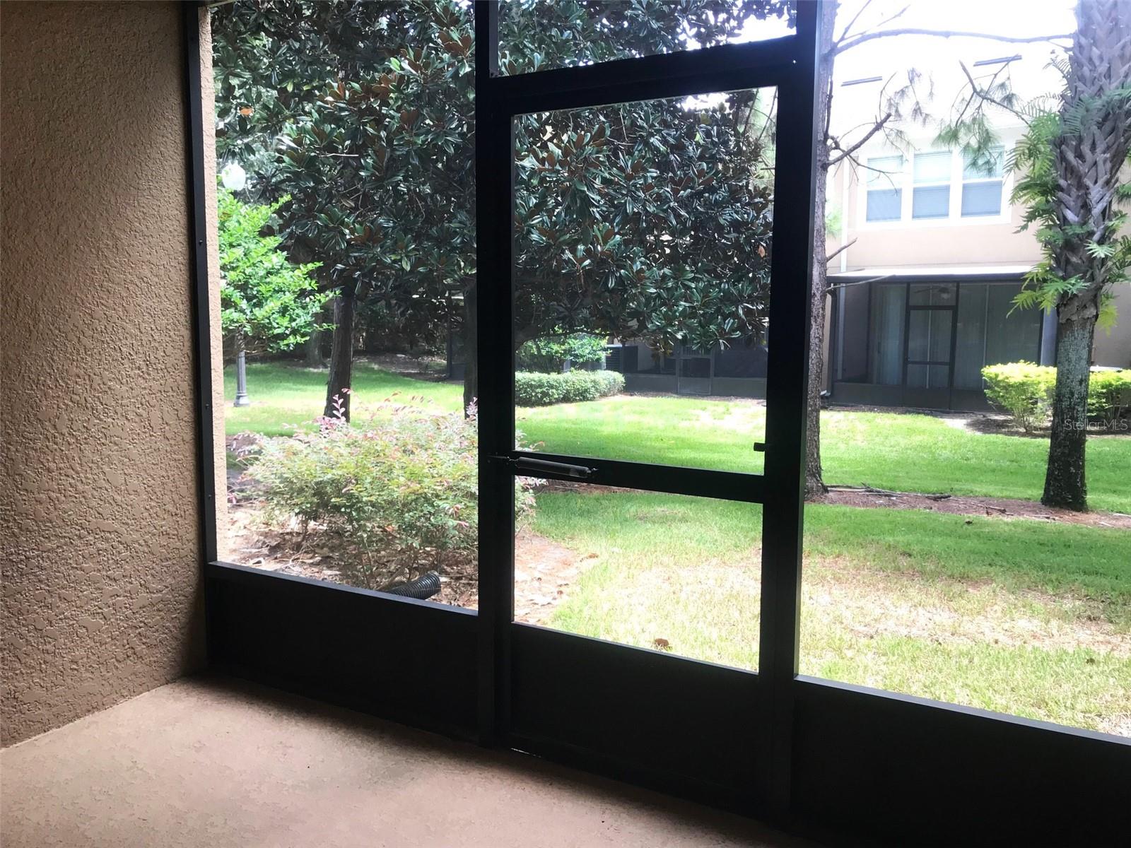 Image 17 of 19 For 2525 San Tecla Street 103