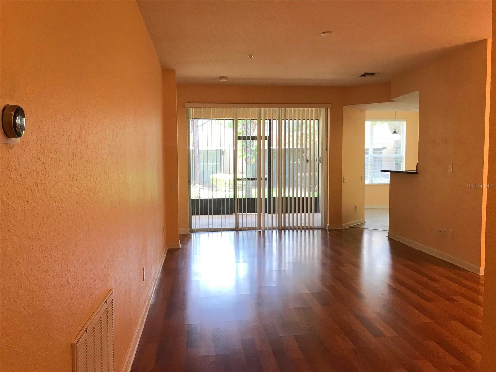 Image 2 of 19 For 2525 San Tecla Street 103