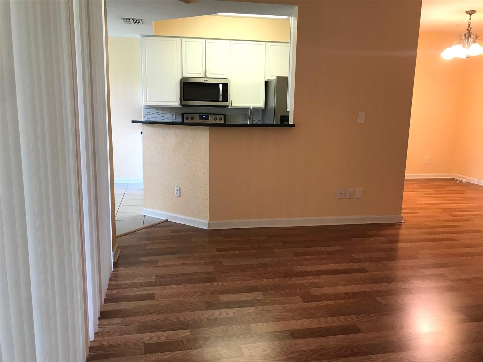 Image 3 of 19 For 2525 San Tecla Street 103