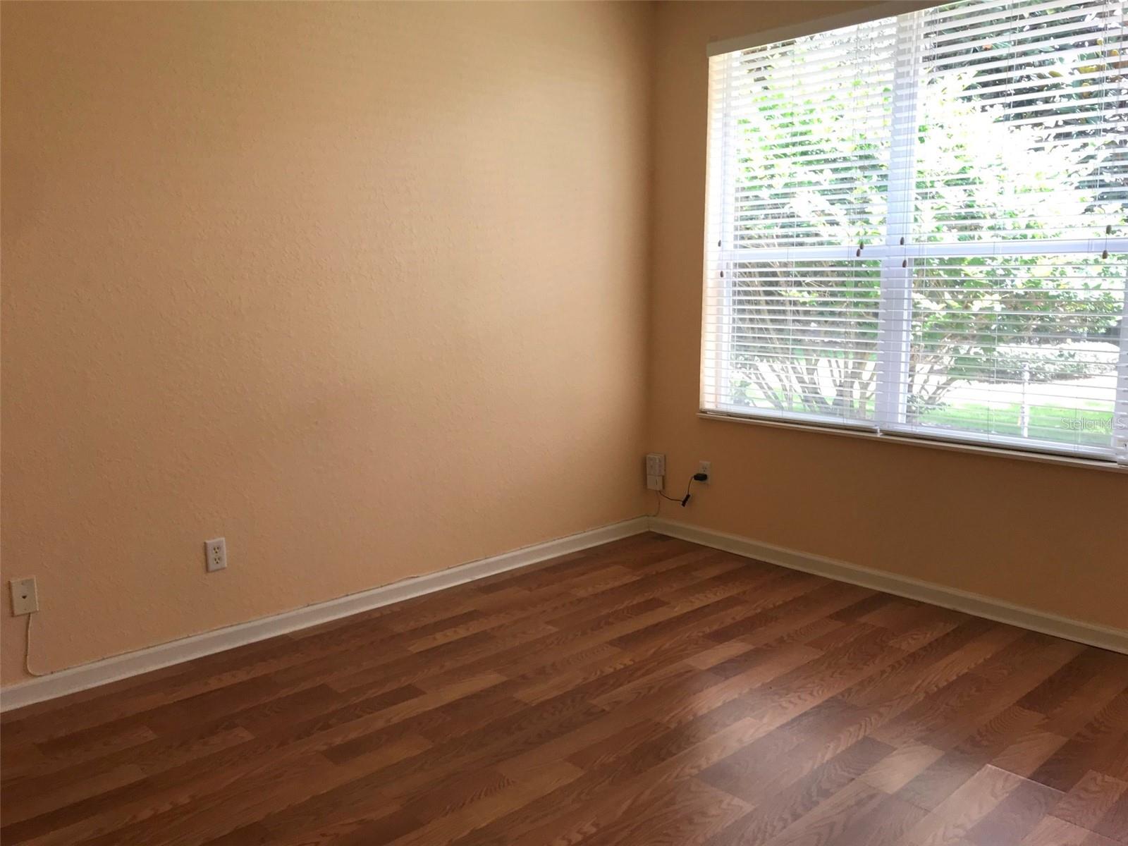 Image 8 of 19 For 2525 San Tecla Street 103