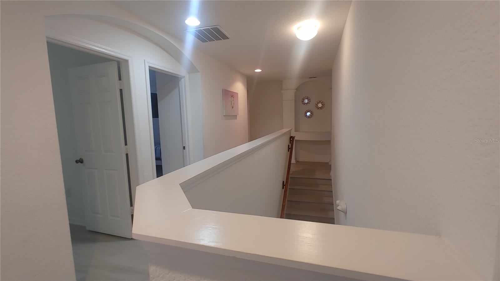 Image 14 of 42 For 7751 Basnett Circle