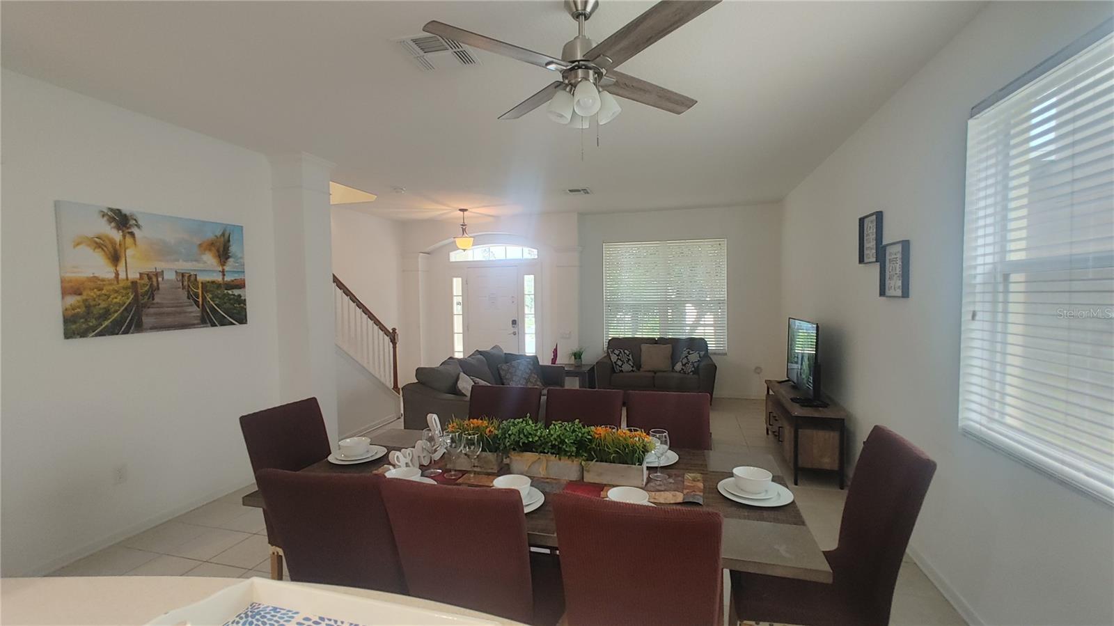 Image 24 of 42 For 7751 Basnett Circle